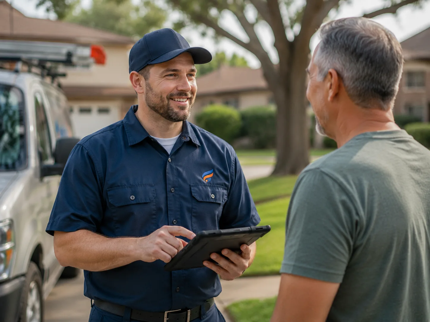 Emergency Plumber Near Me Glen Lyn, VA FAQs